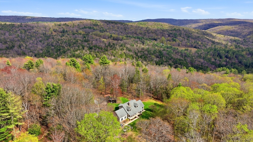 254 Bryant Street Chesterfield, MA 01012 - Photo 32 of 35