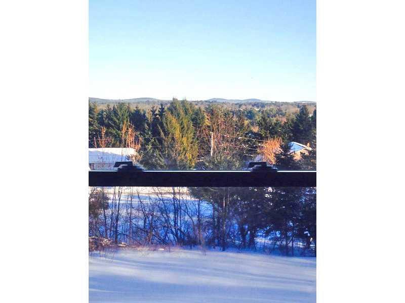 103 Old County Road Hampden, ME 04444 - Photo 5 of 35 View.