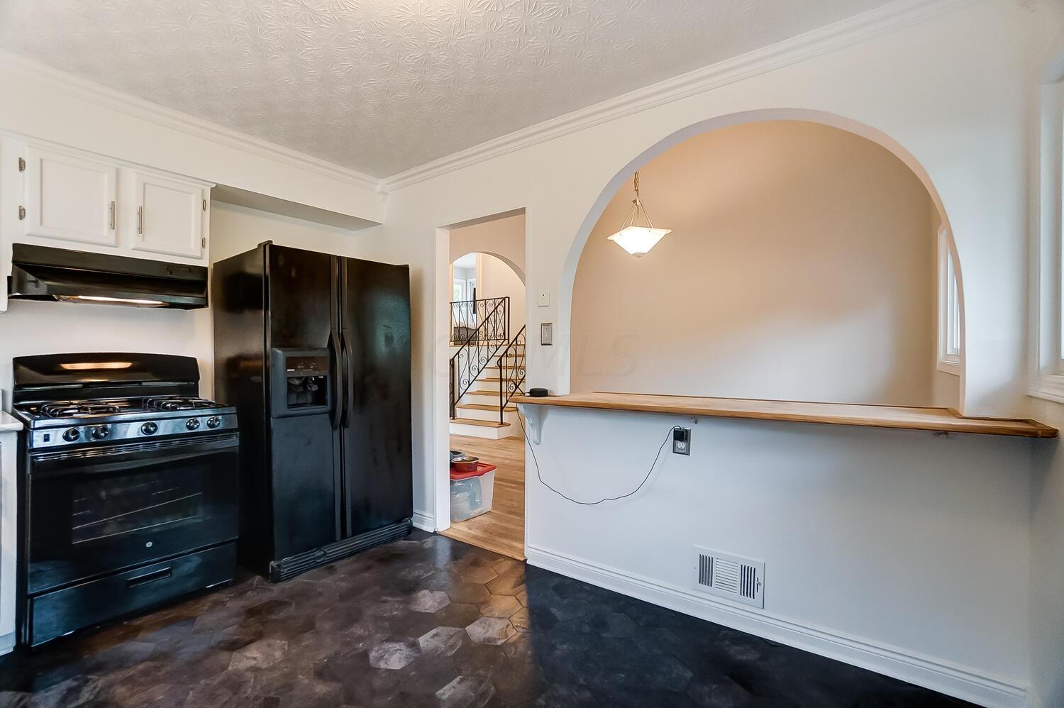 1292 Country Club Road Columbus, OH 43227 - Photo 11 of 33 Gallery Image 11