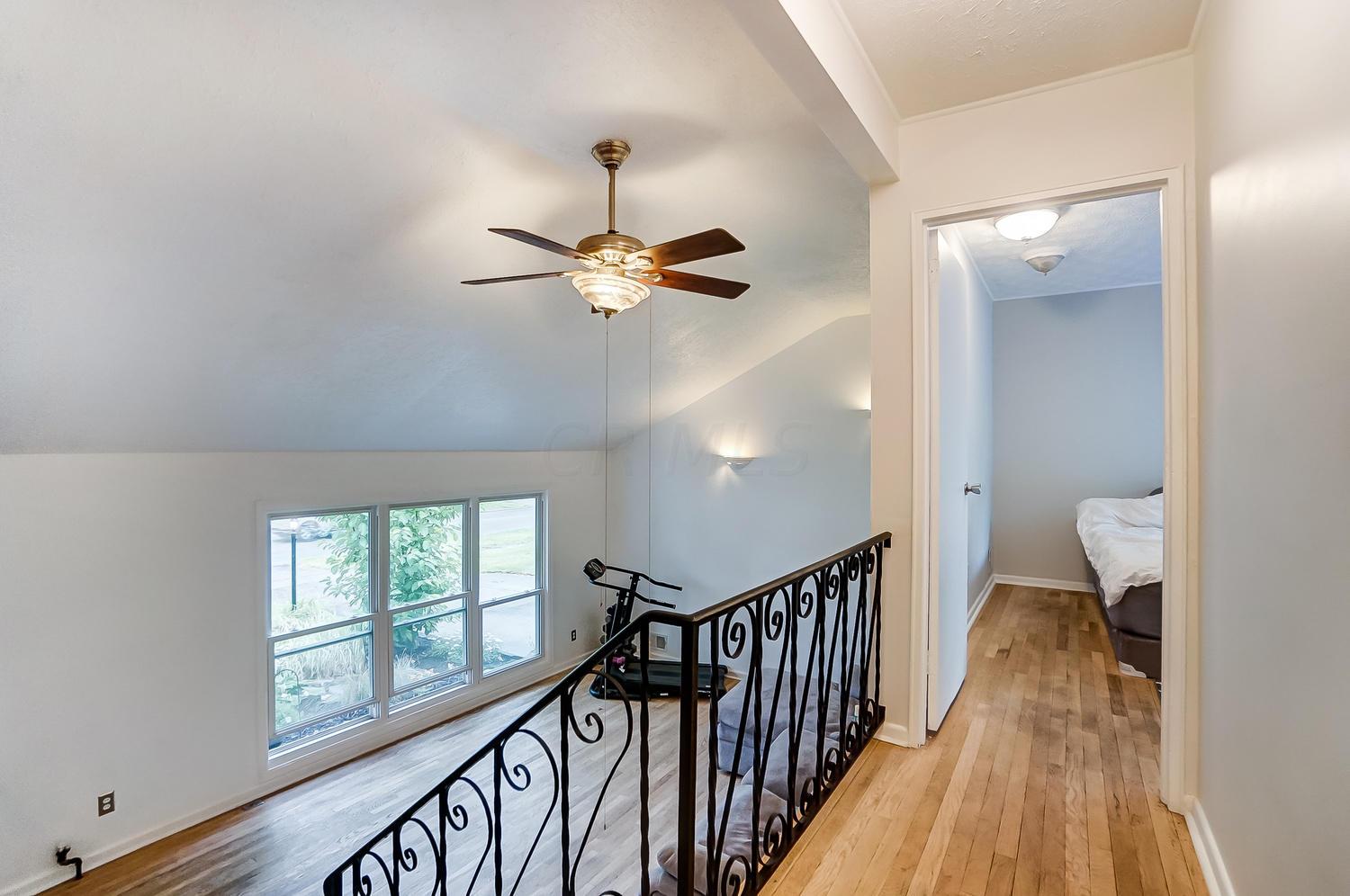 1292 Country Club Road Columbus, OH 43227 - Photo 12 of 33 Gallery Image 12