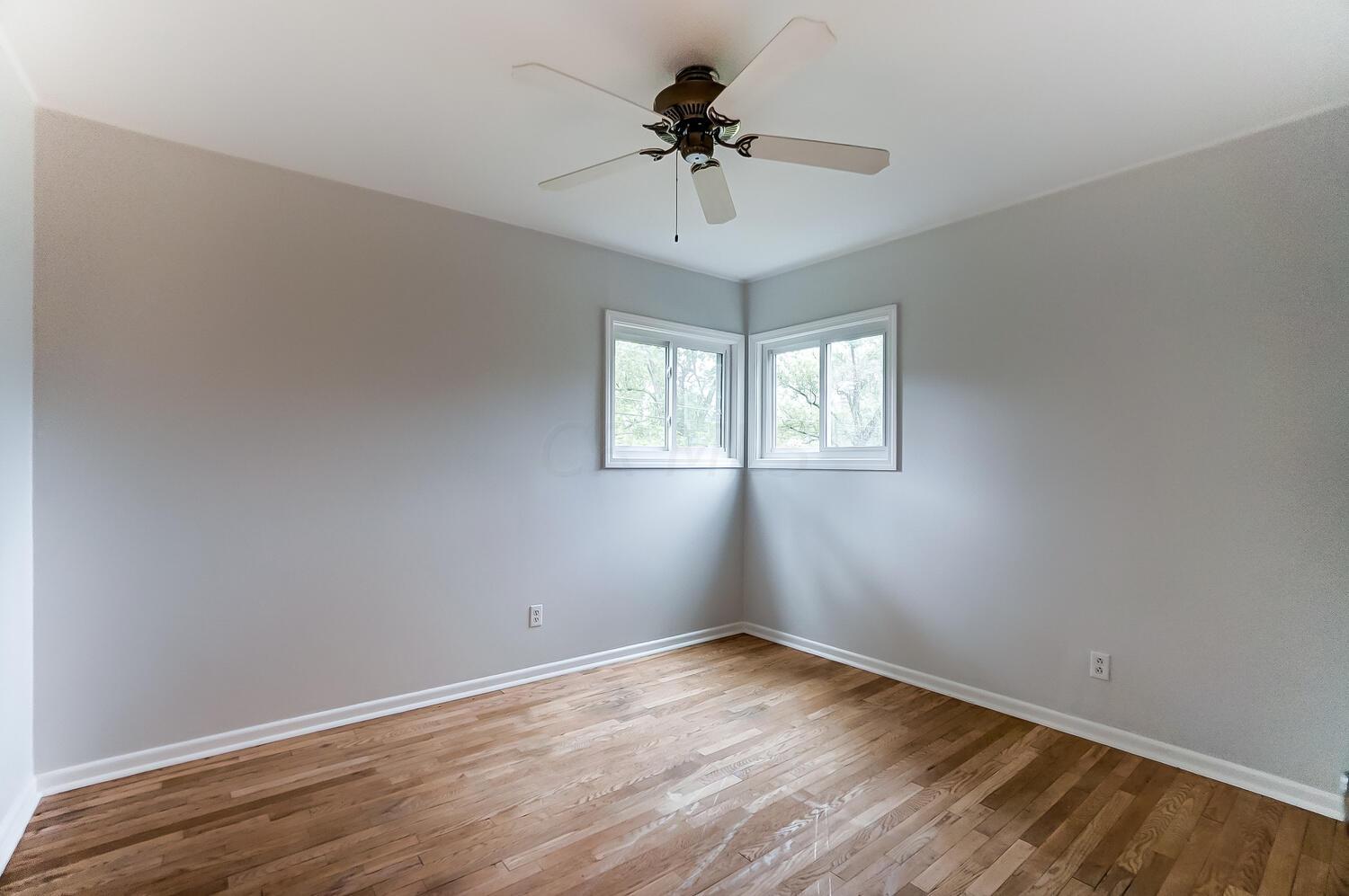 1292 Country Club Road Columbus, OH 43227 - Photo 19 of 33 Gallery Image 19