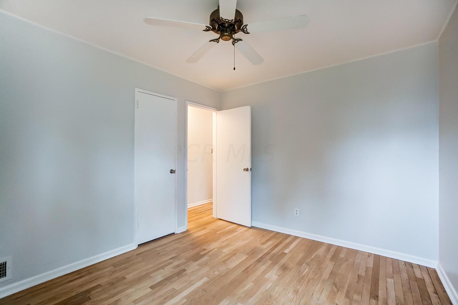 1292 Country Club Road Columbus, OH 43227 - Photo 20 of 33 Gallery Image 20