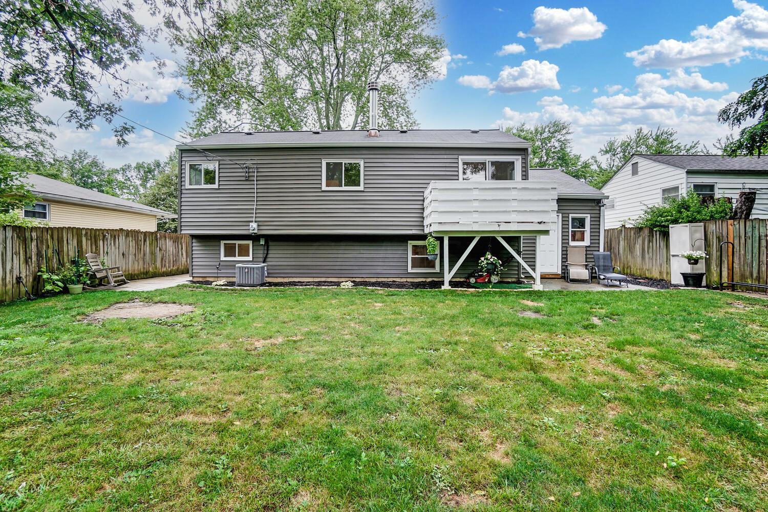 1292 Country Club Road Columbus, OH 43227 - Photo 29 of 33 Gallery Image 29
