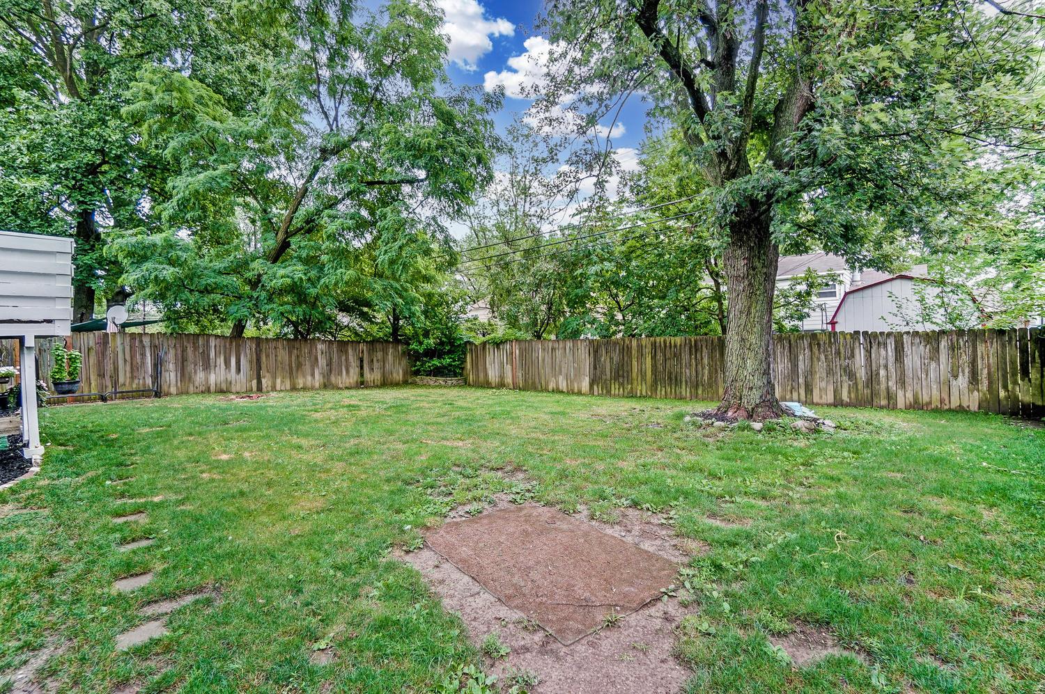 1292 Country Club Road Columbus, OH 43227 - Photo 31 of 33 Gallery Image 31