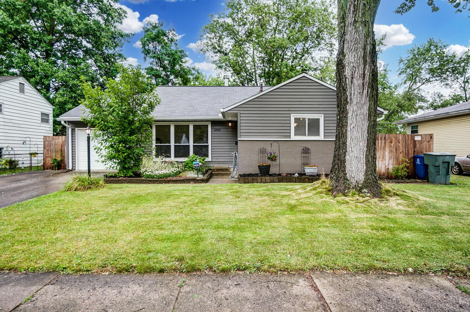 1292 Country Club Road Columbus, OH 43227 - Photo 33 of 33 Gallery Image 33