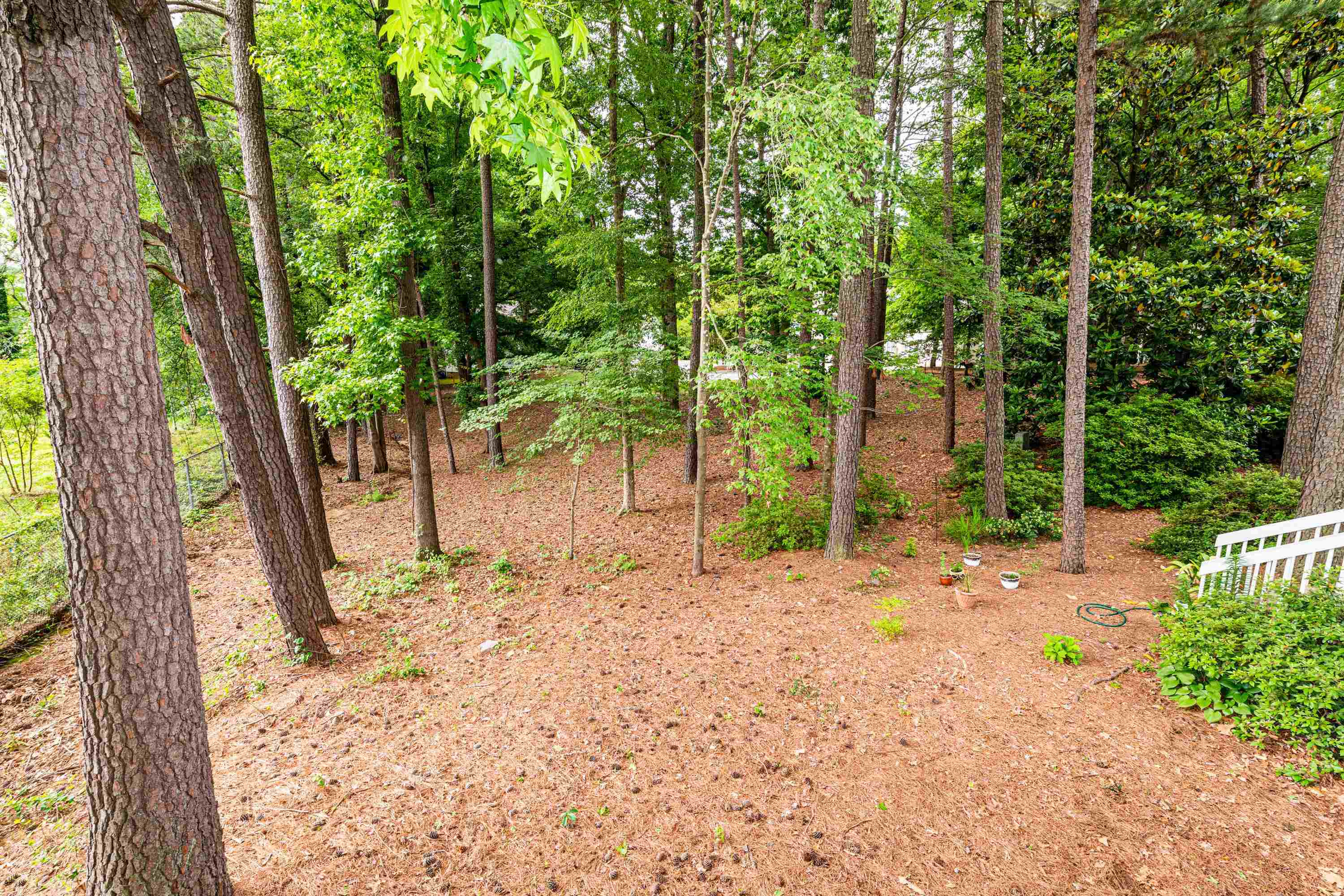 3716 Carnegie Lane Raleigh, NC 27612 - Photo 38 of 39 Photo 38