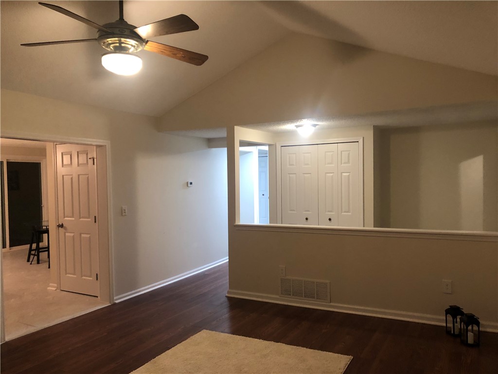 124 Johnson Road Hastings, NY 13131 - Photo 9 of 47