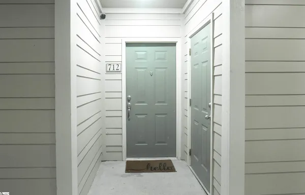 $269,000 | 833 Old Greenville Highway, Unit 712, Clemson, SC 29631