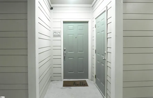 $269,000 | 833 Old Greenville Highway, Unit 712, Clemson, SC 29631