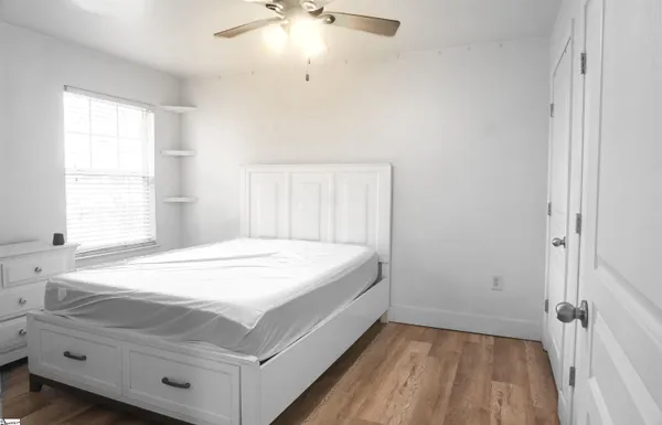 $269,000 | 833 Old Greenville Highway, Unit 712, Clemson, SC 29631