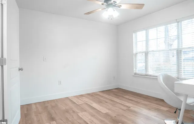 $269,000 | 833 Old Greenville Highway, Unit 712, Clemson, SC 29631