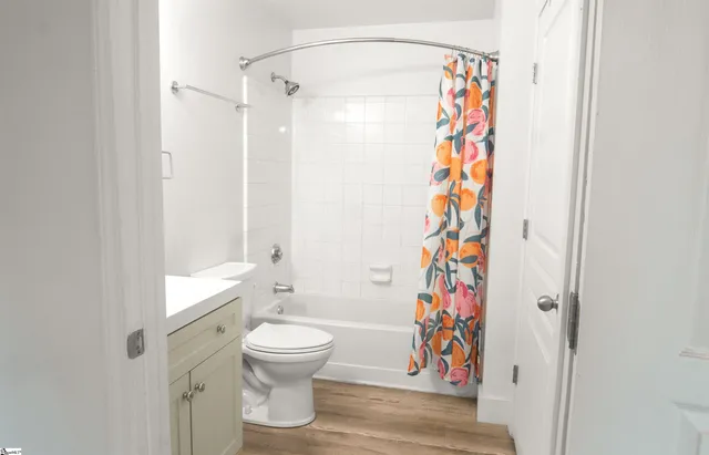 $269,000 | 833 Old Greenville Highway, Unit 712, Clemson, SC 29631