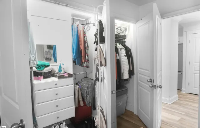 $269,000 | 833 Old Greenville Highway, Unit 712, Clemson, SC 29631