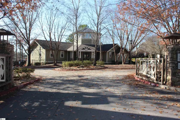 $269,000 | 833 Old Greenville Highway, Unit 712, Clemson, SC 29631