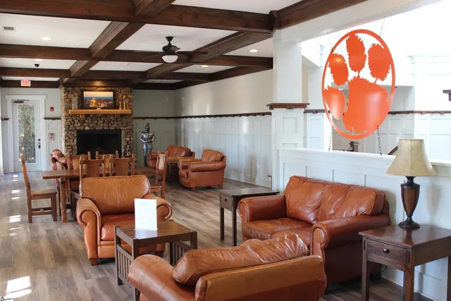 $269,000 | 833 Old Greenville Highway, Unit 712, Clemson, SC 29631