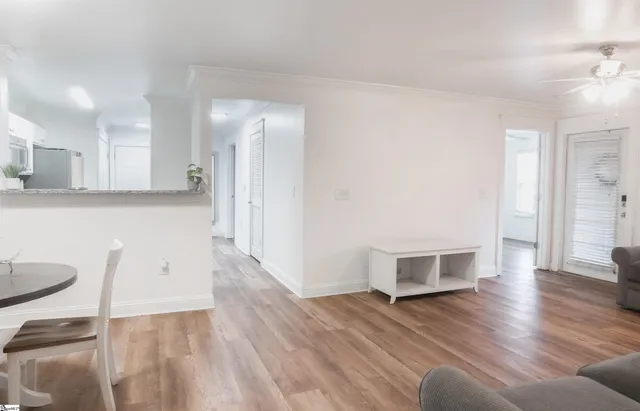 $269,000 | 833 Old Greenville Highway, Unit 712, Clemson, SC 29631