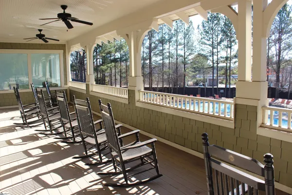 $269,000 | 833 Old Greenville Highway, Unit 712, Clemson, SC 29631