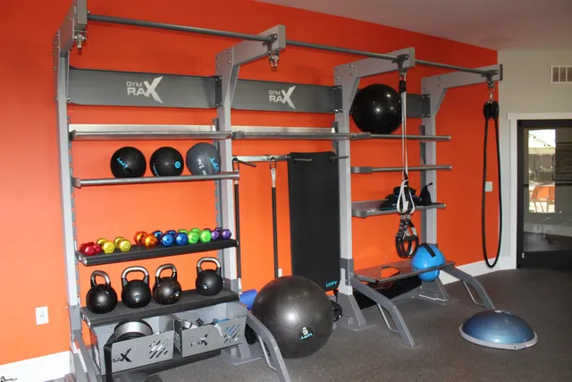 $269,000 | 833 Old Greenville Highway, Unit 712, Clemson, SC 29631