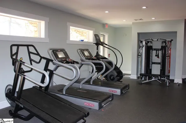 $269,000 | 833 Old Greenville Highway, Unit 712, Clemson, SC 29631