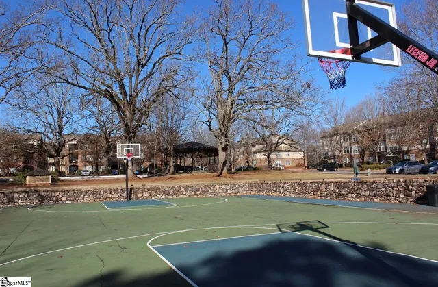 $269,000 | 833 Old Greenville Highway, Unit 712, Clemson, SC 29631