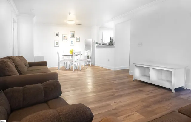 $269,000 | 833 Old Greenville Highway, Unit 712, Clemson, SC 29631