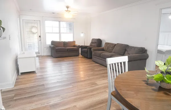 $269,000 | 833 Old Greenville Highway, Unit 712, Clemson, SC 29631