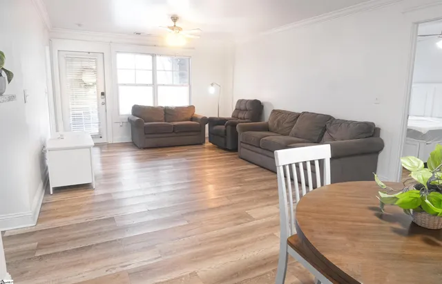 $269,000 | 833 Old Greenville Highway, Unit 712, Clemson, SC 29631