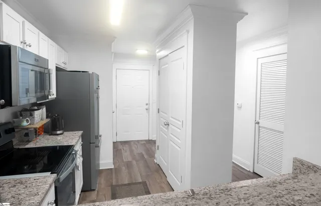 $269,000 | 833 Old Greenville Highway, Unit 712, Clemson, SC 29631