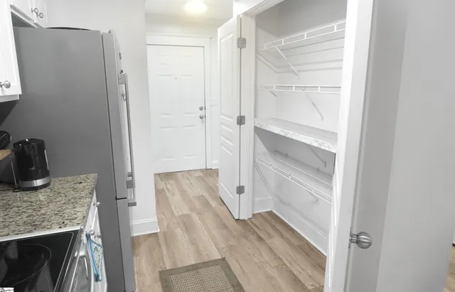 $269,000 | 833 Old Greenville Highway, Unit 712, Clemson, SC 29631