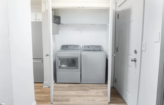 $269,000 | 833 Old Greenville Highway, Unit 712, Clemson, SC 29631