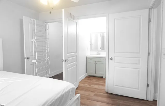 $269,000 | 833 Old Greenville Highway, Unit 712, Clemson, SC 29631