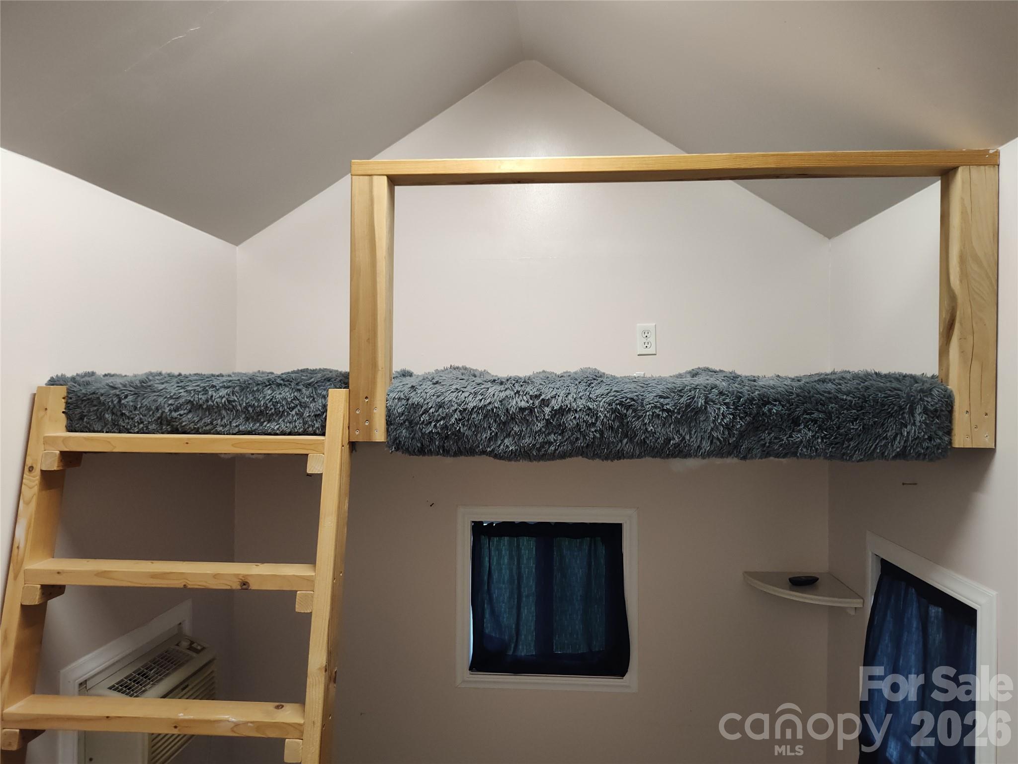 4005 Davis Road Maiden, NC 28650 - Photo 39 of 42 Gallery Image 39