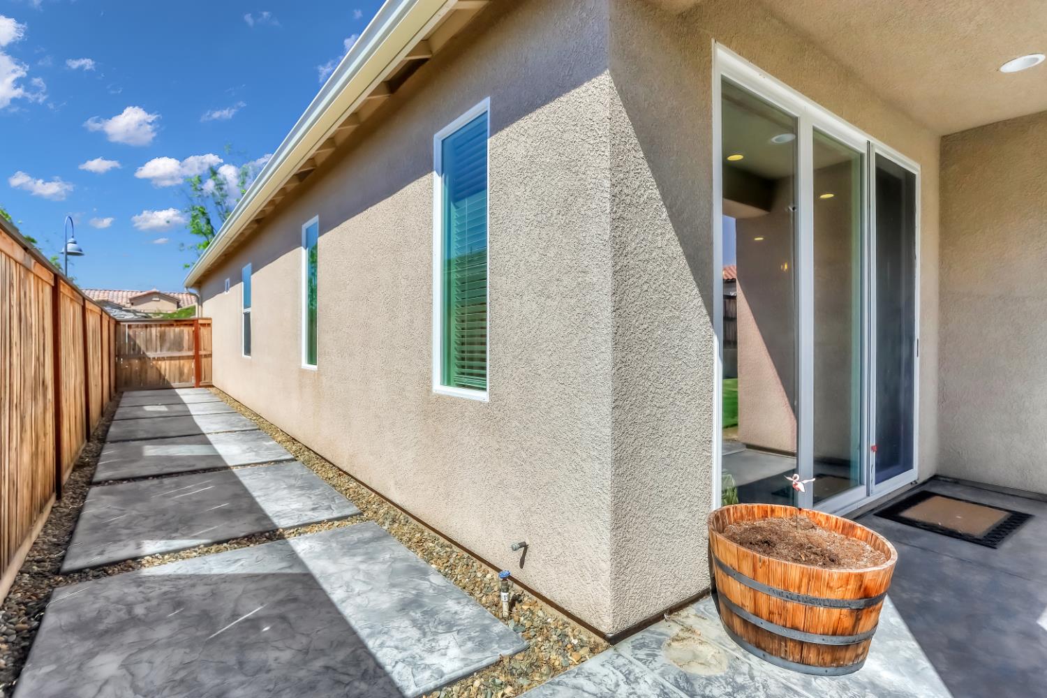 4433 Oak Knoll Road Madera, CA 93636 - Photo 40 of 44