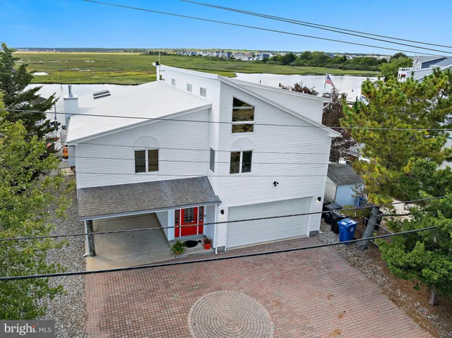 $3,250 | 1327 Mill Creek Road, Manahawkin, NJ 08050