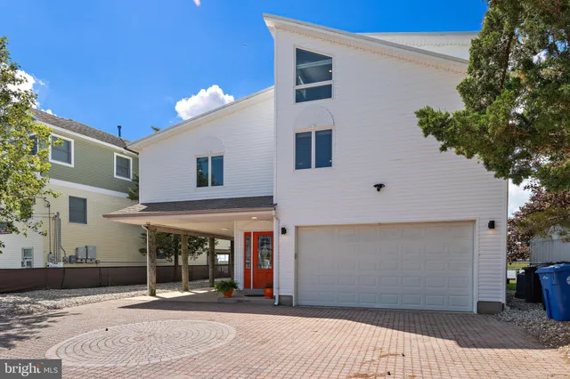 $3,250 | 1327 Mill Creek Road, Manahawkin, NJ 08050