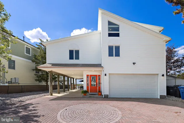 $3,250 | 1327 Mill Creek Road, Manahawkin, NJ 08050