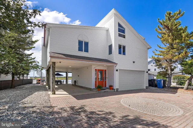 $3,250 | 1327 Mill Creek Road, Manahawkin, NJ 08050