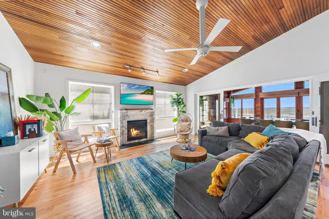 $3,250 | 1327 Mill Creek Road, Manahawkin, NJ 08050