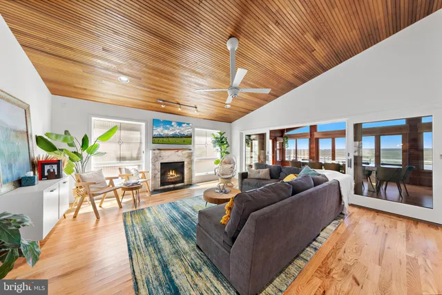 $3,250 | 1327 Mill Creek Road, Manahawkin, NJ 08050