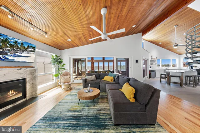 $3,250 | 1327 Mill Creek Road, Manahawkin, NJ 08050