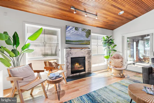 $3,250 | 1327 Mill Creek Road, Manahawkin, NJ 08050