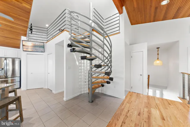 $3,250 | 1327 Mill Creek Road, Manahawkin, NJ 08050