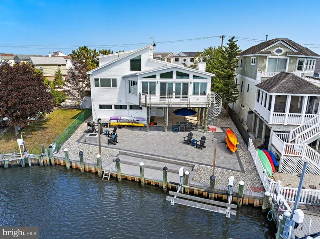 $3,250 | 1327 Mill Creek Road, Manahawkin, NJ 08050