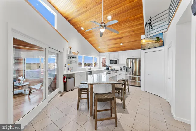 $3,250 | 1327 Mill Creek Road, Manahawkin, NJ 08050