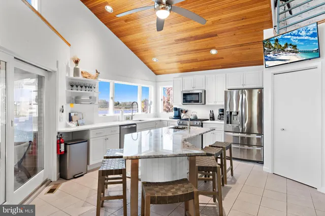 $3,250 | 1327 Mill Creek Road, Manahawkin, NJ 08050