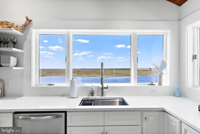 $3,250 | 1327 Mill Creek Road, Manahawkin, NJ 08050