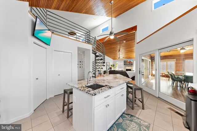 $3,250 | 1327 Mill Creek Road, Manahawkin, NJ 08050