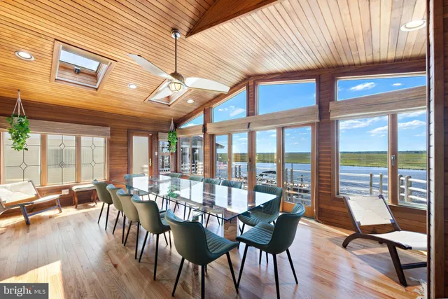 $3,250 | 1327 Mill Creek Road, Manahawkin, NJ 08050