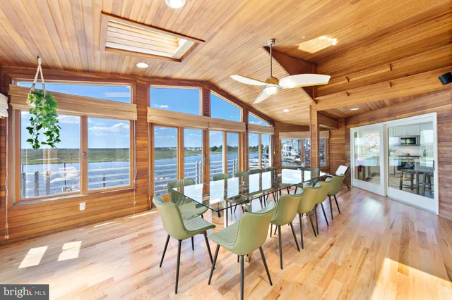 $3,250 | 1327 Mill Creek Road, Manahawkin, NJ 08050