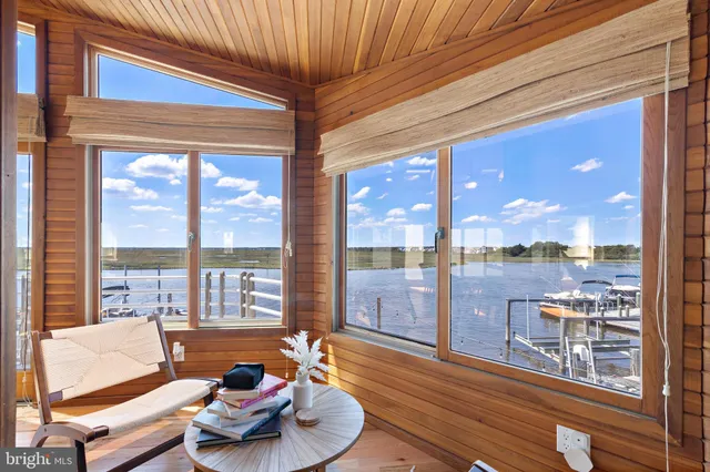 $3,250 | 1327 Mill Creek Road, Manahawkin, NJ 08050